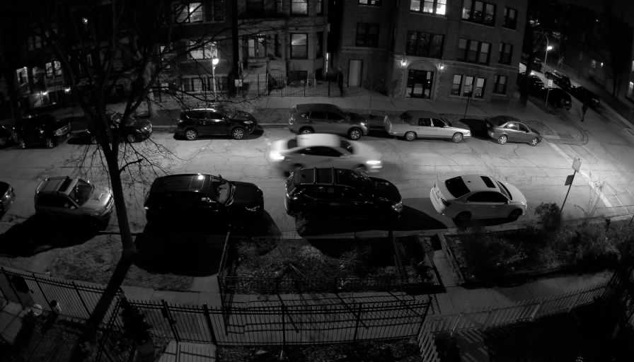 Reolink Camera One_00_Reolink Home Hub One_20250207211258.jpg